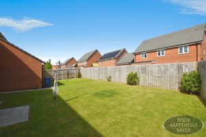 Photo 11- click for photo gallery